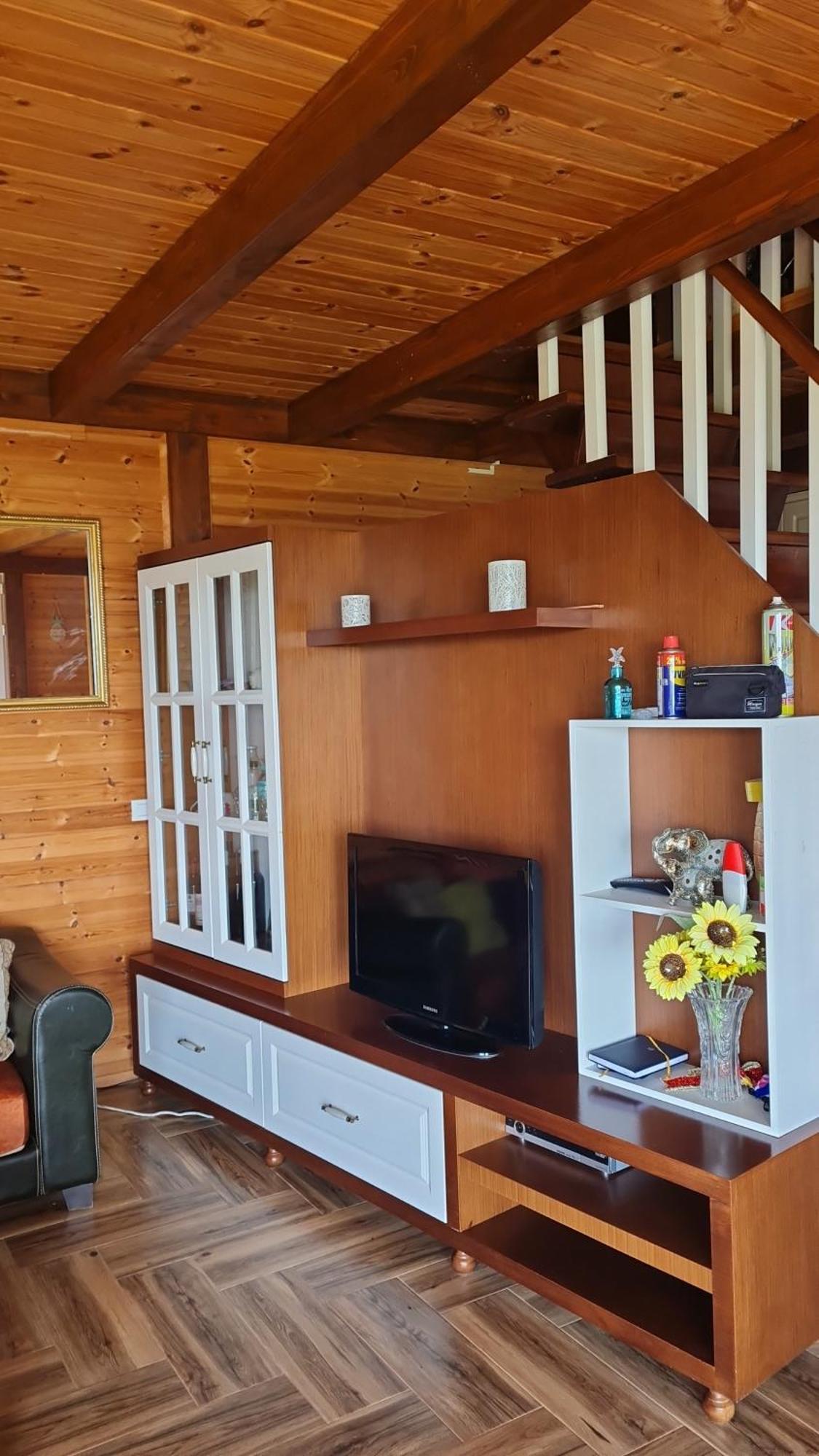 Sol Apartments Gjiri Lalzit Δυρράχιο Εξωτερικό φωτογραφία