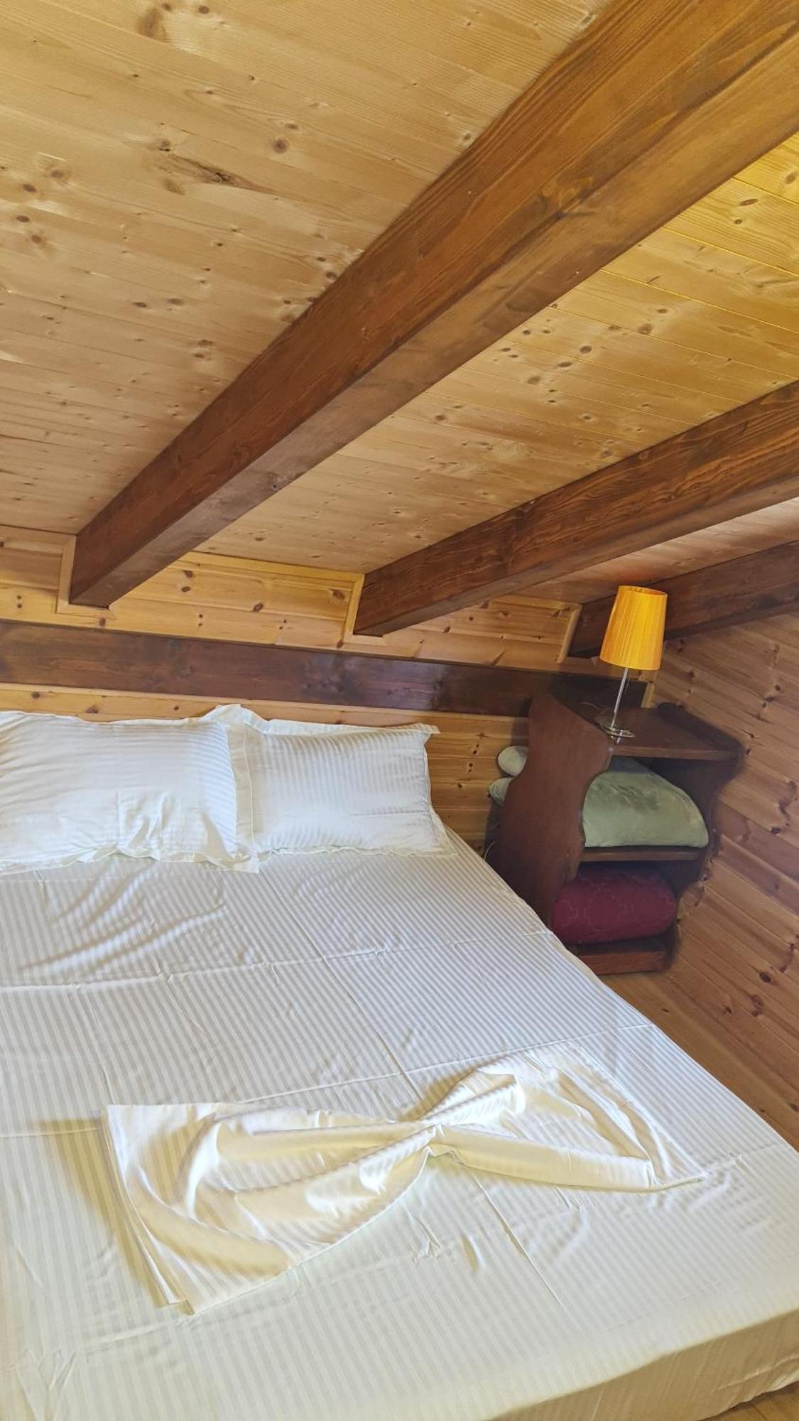 Sol Apartments Gjiri Lalzit Δυρράχιο Εξωτερικό φωτογραφία