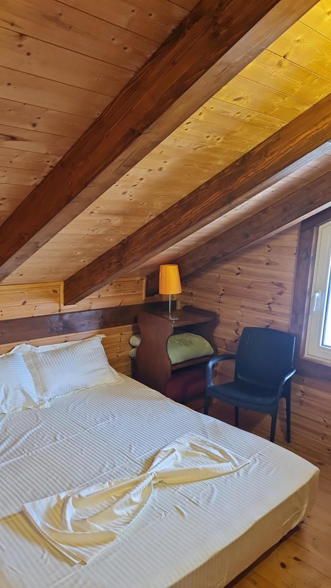 Sol Apartments Gjiri Lalzit Δυρράχιο Εξωτερικό φωτογραφία