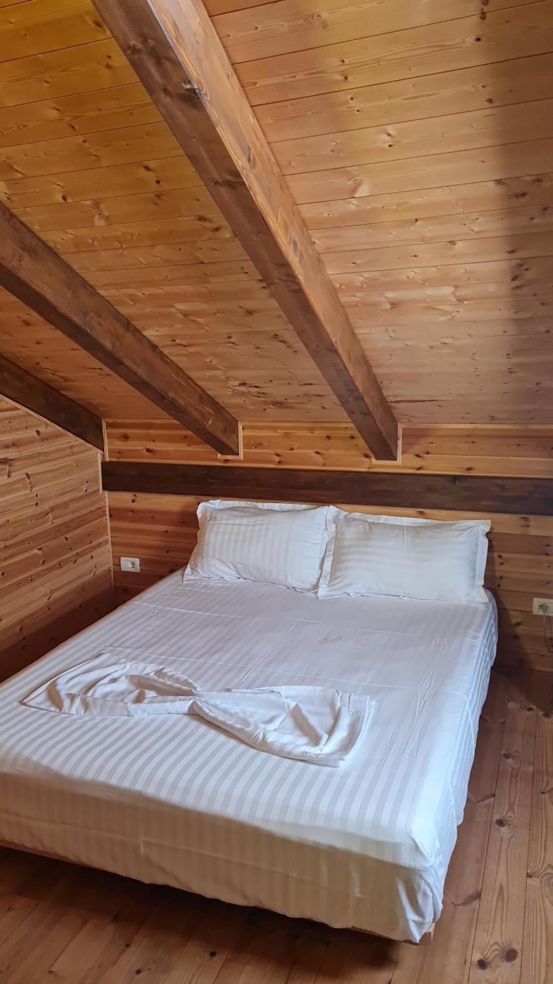 Sol Apartments Gjiri Lalzit Δυρράχιο Εξωτερικό φωτογραφία